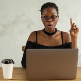 Pedir crédito habitação