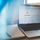 Google Analytics e protecção de dados