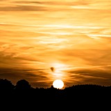 vistos gold em Portugal