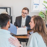 como verificar se o imóvel comprado não possui dívidas portugal