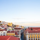 rendas acessíveis em Lisboa