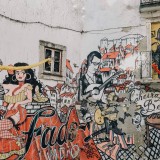 Habitação acessível em Lisboa