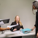 Avaliação bancária das casas