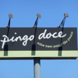 lojas arrendadas ao Pingo Doce