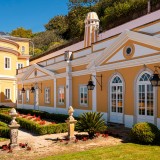 Palacetes e mansões à venda em Portugal