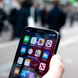 como poupar nos dados móveis