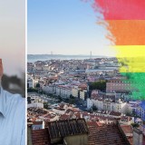 imobiliário LGBTI+