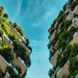 imobiliário verde