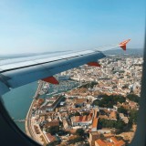 Construção de casas em Faro