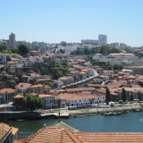 morar no Grande Porto