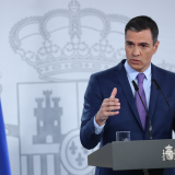 teto às rendas das casas