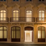 apartamentos novos em Alfama