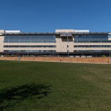 Arrendar escritórios em Lisboa