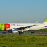 Governo constrói aeroportos no Montijo em em Alcochete