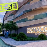 Hotéis à venda em Portugal