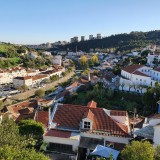 Quinta de Morais Pires