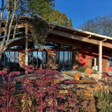 remodelação de casas