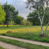 Terrenos para construir a casa dos sonhos