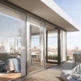 Round Hill Capital compra Smart Studios 