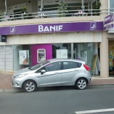 Oitante ficou com os ativos do Banif que o Santander não adquiriu