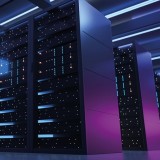 Centro de dados em Portugal