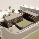 Sustentabilidade ganha importância no setor da construção