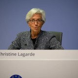 Inflação na UE