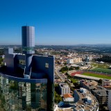 Mais vai ter mais casas de habitação social