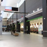 Supermercados à venda em Portugal