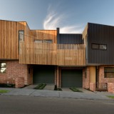 construção sustentável