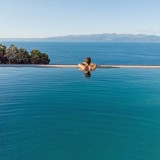 Californianos a comprar casa em Portugal