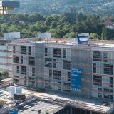 Construção civil aposta na sustentabilidade do setor