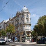 Almirante Reis