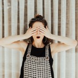 Prestação da casa a subir em Portugal