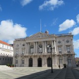 Habitação acessível em Lisboa