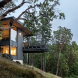 casas de design