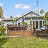 Chiara Ferragni vende casa em Los Angeles