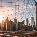 Taxas de juro estão a aumentar nos EUA