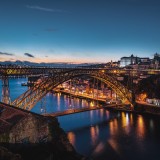 Alibaba passa a ter centro de serviços no Porto