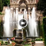 Villa d'Este