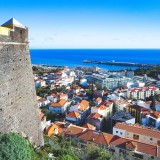 Antigo Matadouro do Funchal