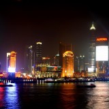 as cidades mais caras do mundo para viver