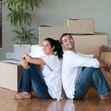 Crédito habitação a crescer em Portugal