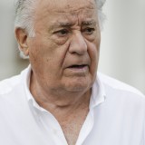 Património imobiliário de Amancio Ortega
