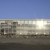 Edifício Transparente no Porto há muito que está para ser demolido