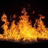 como evitar incêndios
