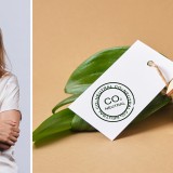 Sustentabilidade no setor imobiliário