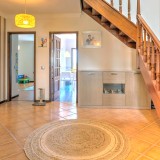 penthouses e duplex à venda desde 45 mil euros