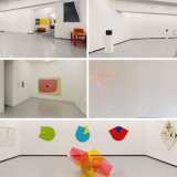 Obras de arte portuguesas