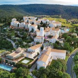 Negócios imobiliários em Portugal atraem investidores